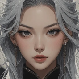 은하삼국지